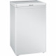 SMEG Congelador horizontal   CO103F. Cíclico. Blanco. Clase A